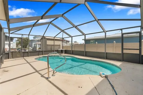 13912 Darlene Avenue Hudson FL 34667