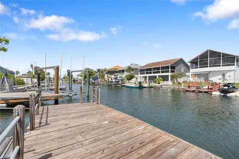 13912 Darlene Avenue Hudson FL 34667