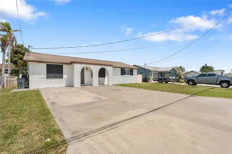 13912 Darlene Avenue Hudson FL 34667