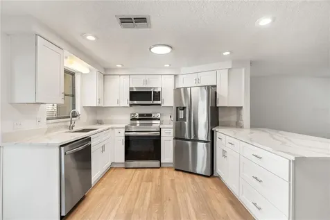 13912 Darlene Avenue Hudson FL 34667