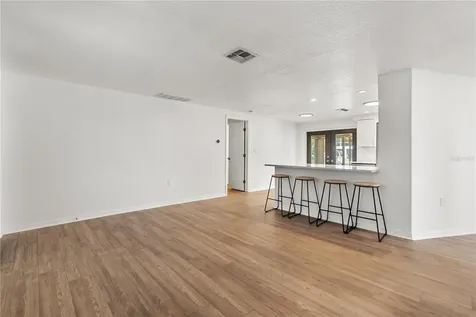 13912 Darlene Avenue Hudson FL 34667