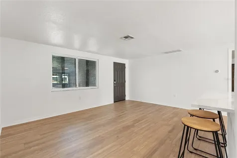 13912 Darlene Avenue Hudson FL 34667