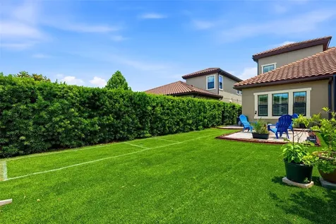 5389 Night Star Trail Odessa FL 33556