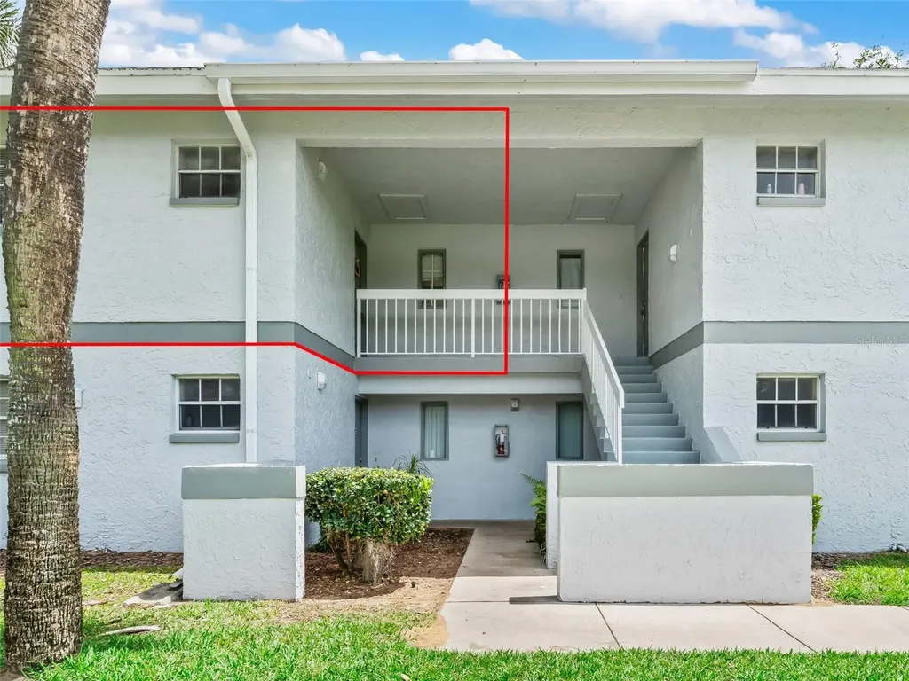 Ocala FL 34472