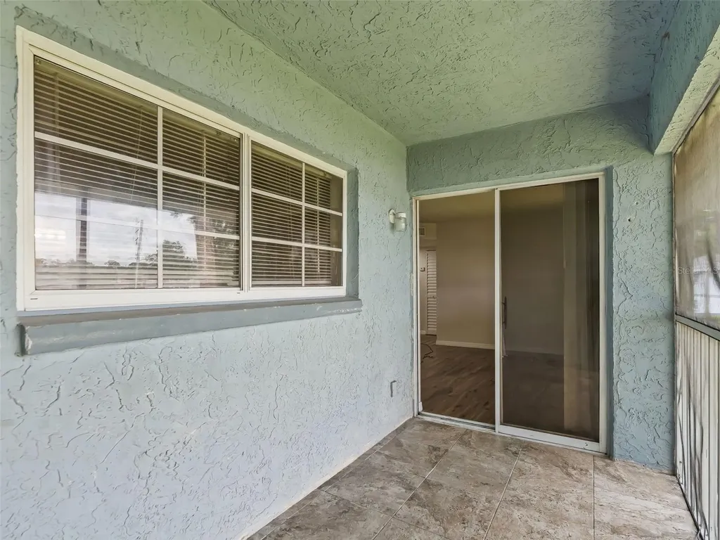 Ocala FL 34472