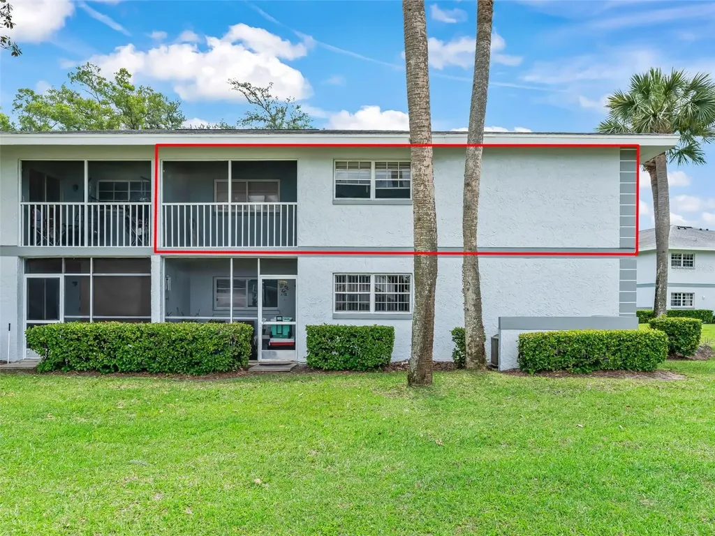 Ocala FL 34472
