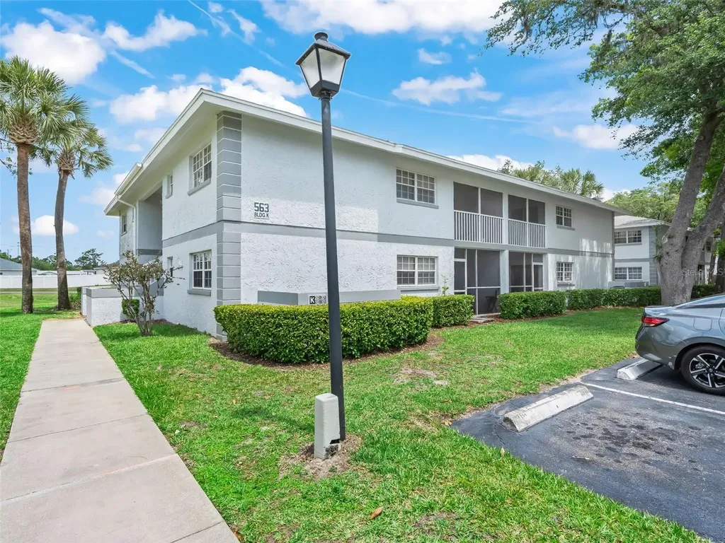 Ocala FL 34472