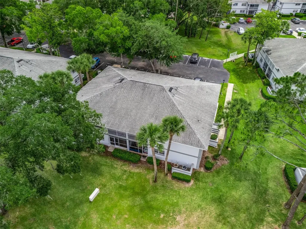Ocala FL 34472