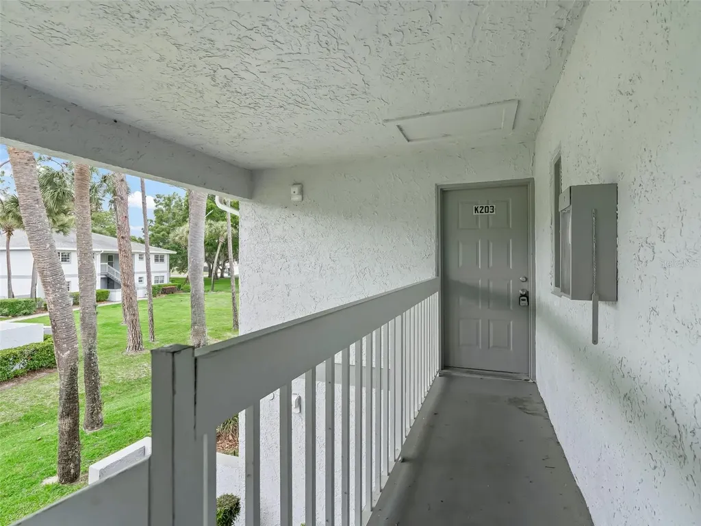 Ocala FL 34472