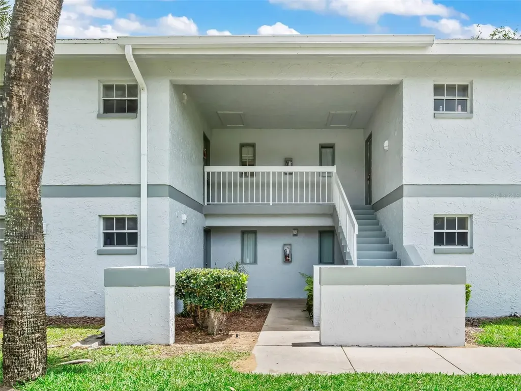 Ocala FL 34472
