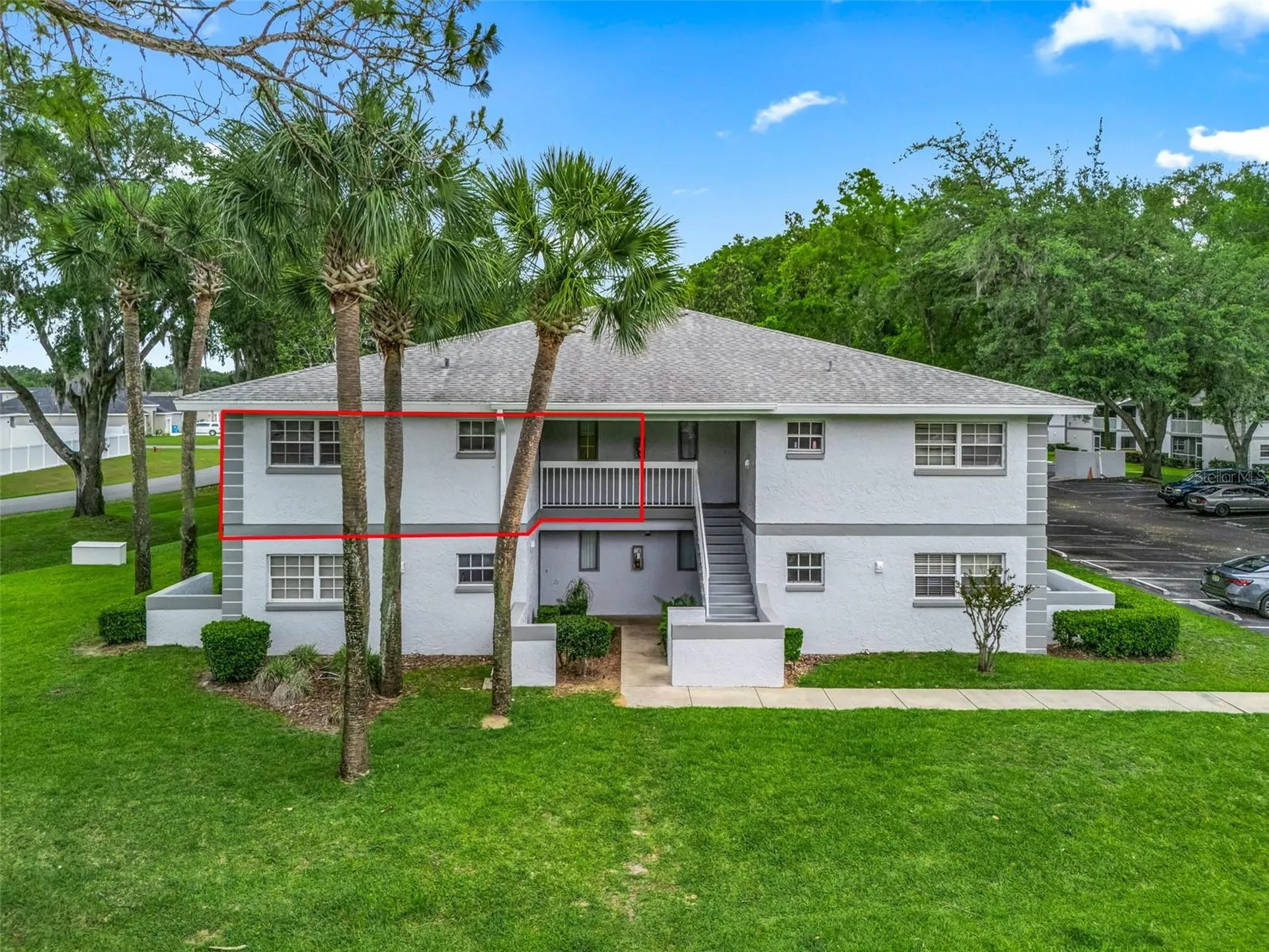 Ocala FL 34472