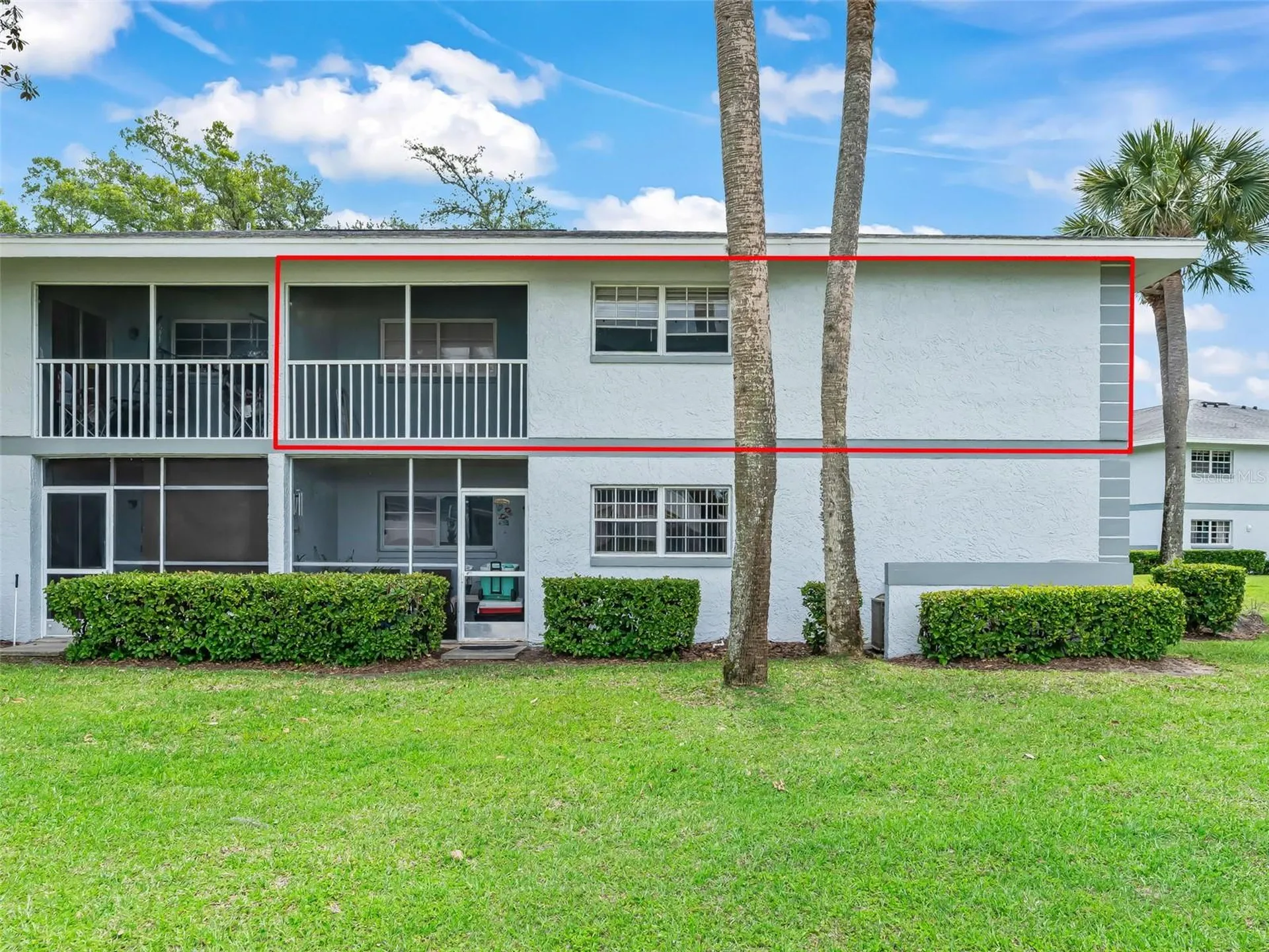 Ocala FL 34472