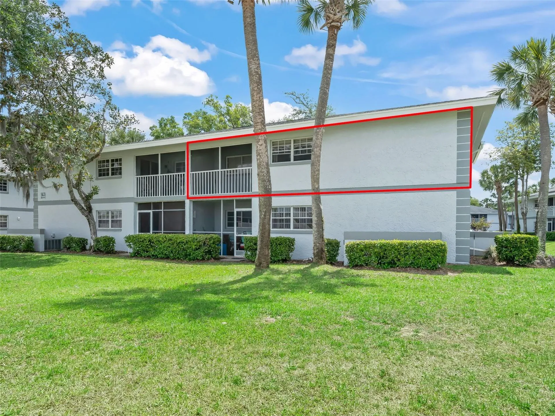 Ocala FL 34472