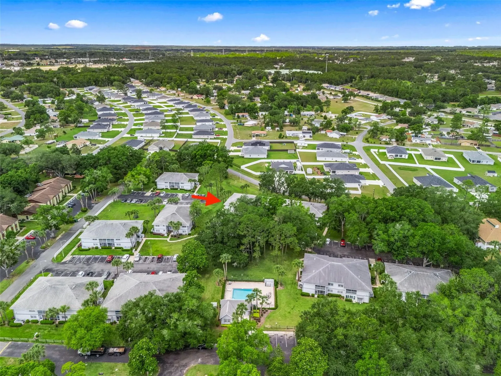 Ocala FL 34472