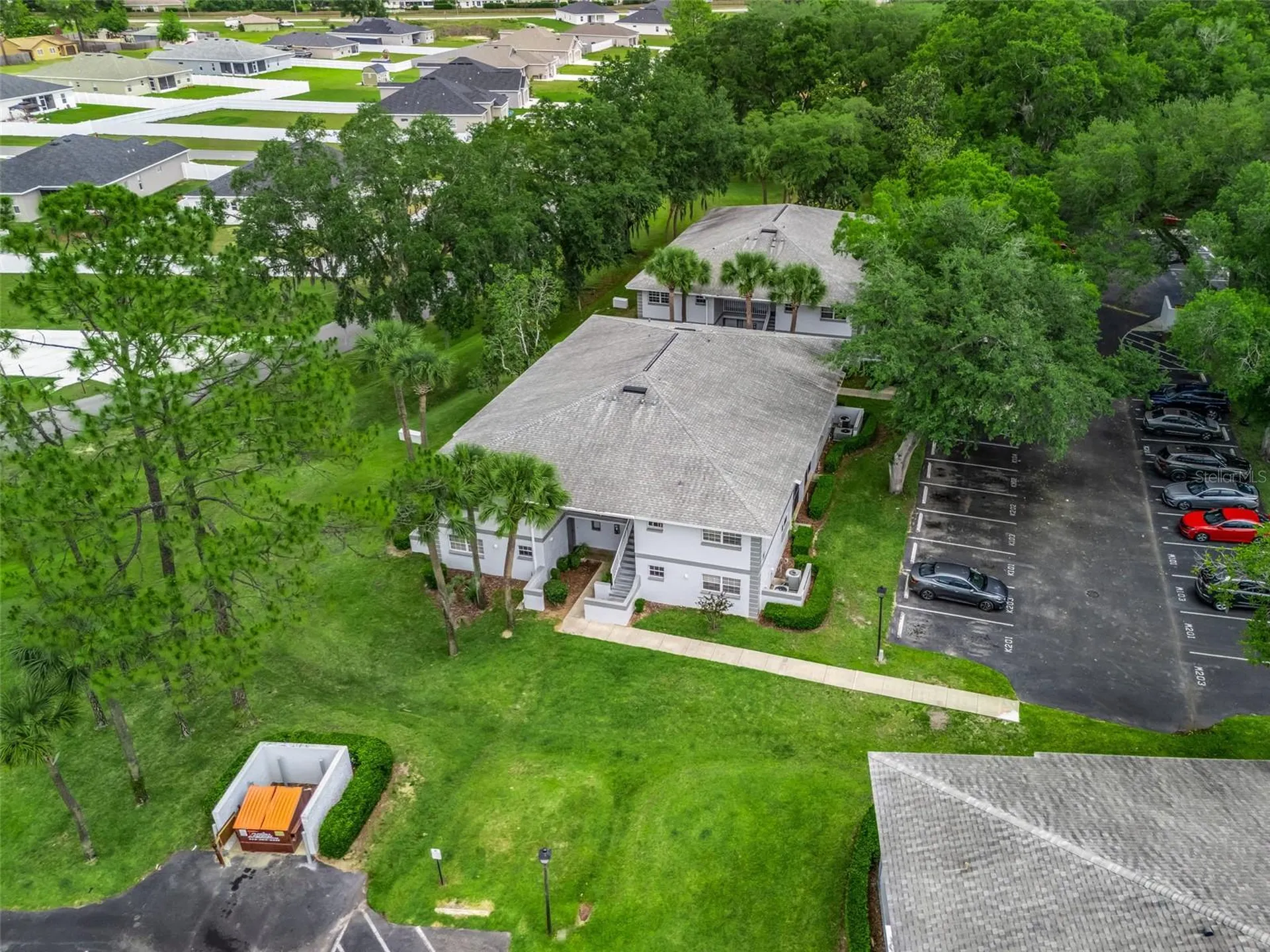 Ocala FL 34472