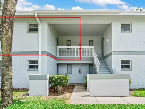 Ocala FL 34472