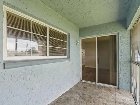 Ocala FL 34472
