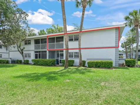 Ocala FL 34472