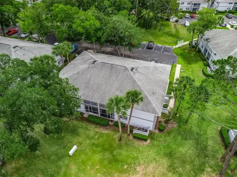 Ocala FL 34472