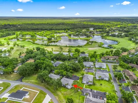 Ocala FL 34472