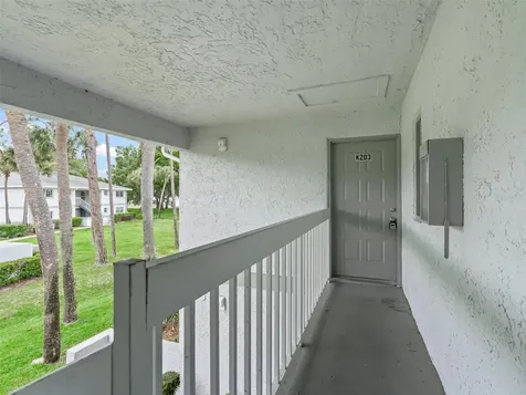 Ocala FL 34472