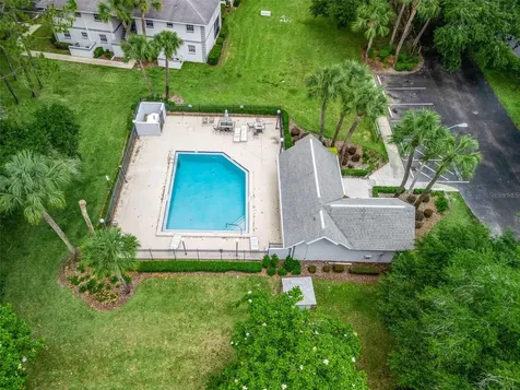 Ocala FL 34472