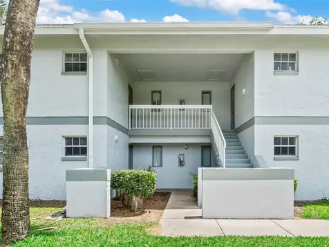 Ocala FL 34472