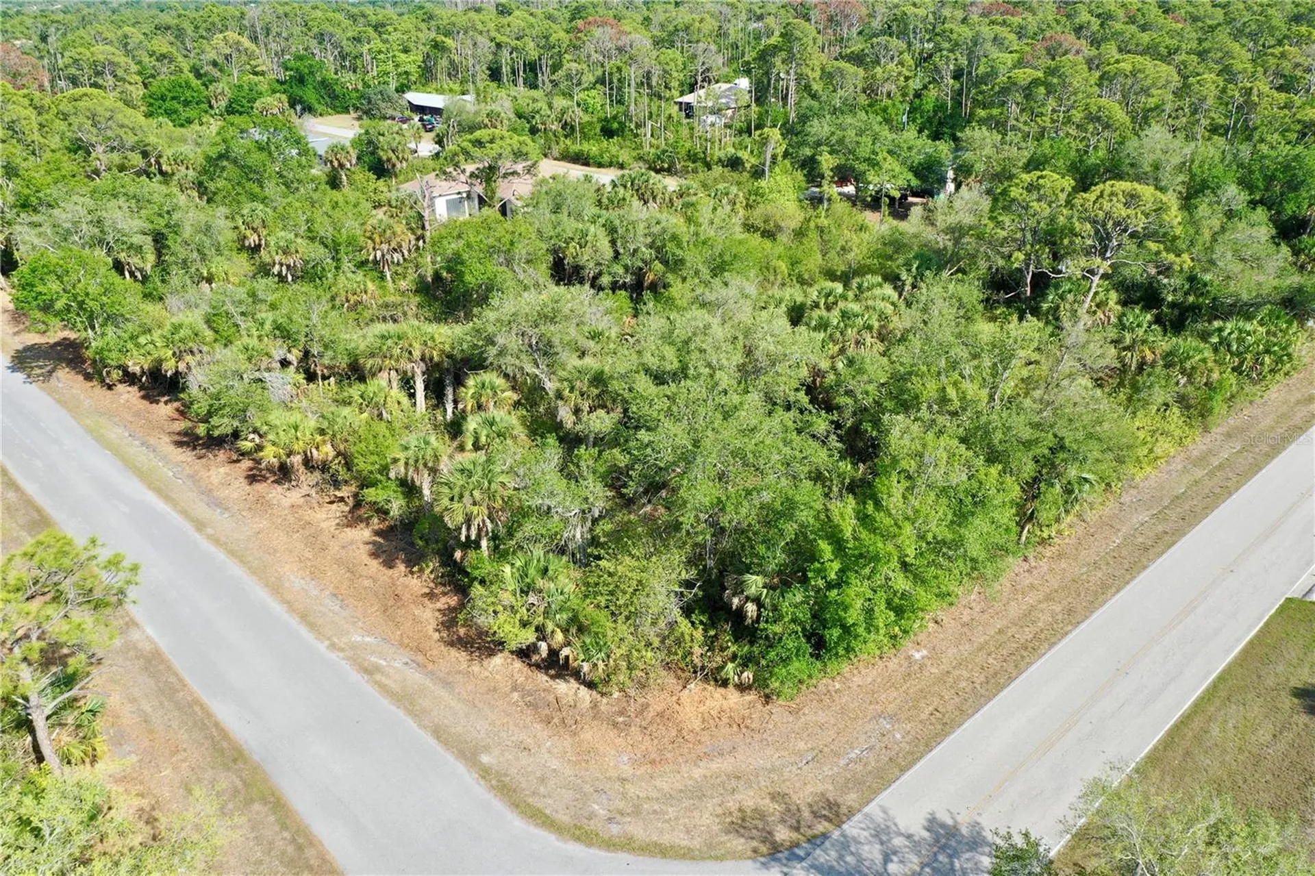12023 Leroy Avenue Port Charlotte FL 33953