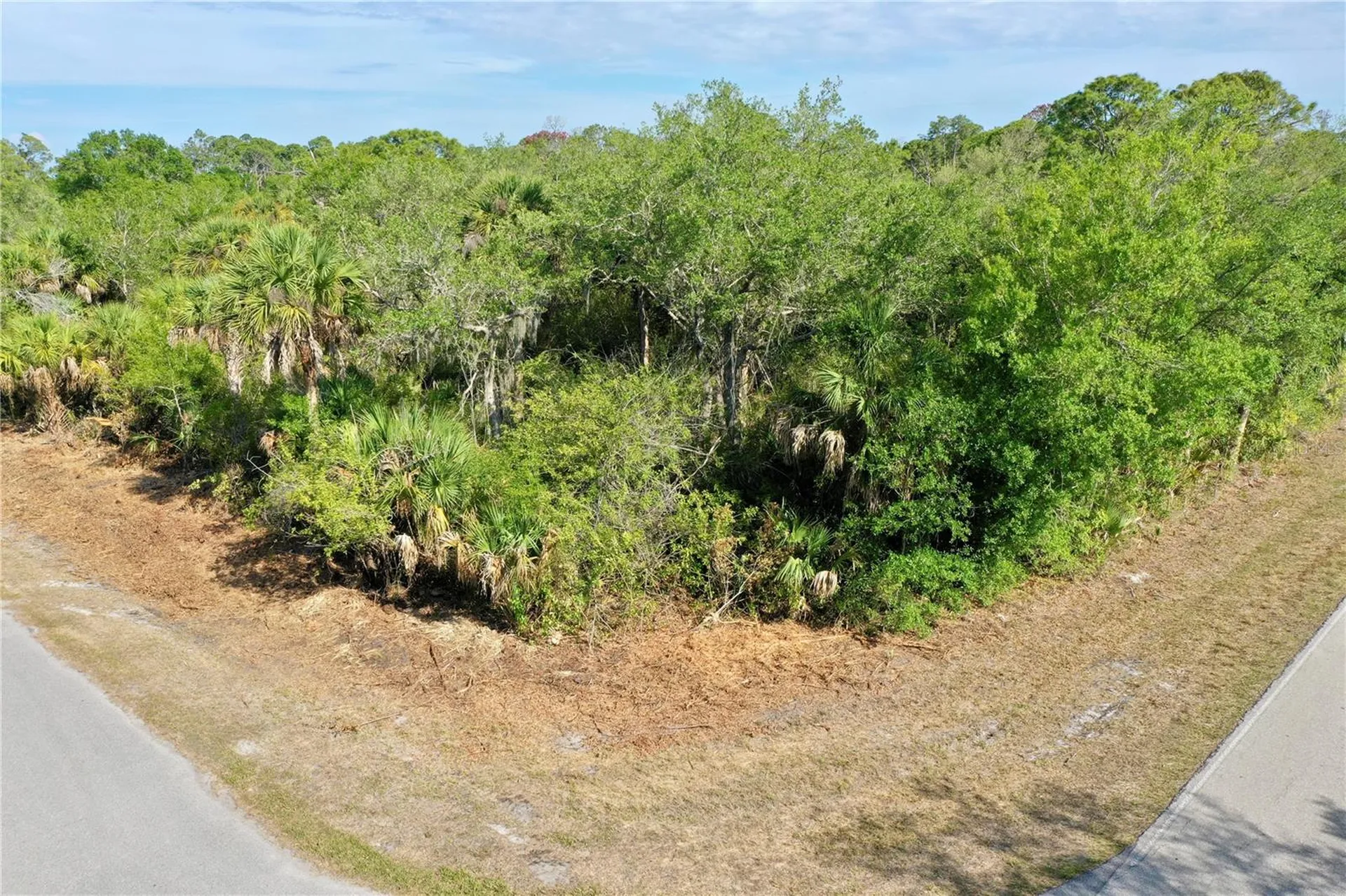 12023 Leroy Avenue Port Charlotte FL 33953