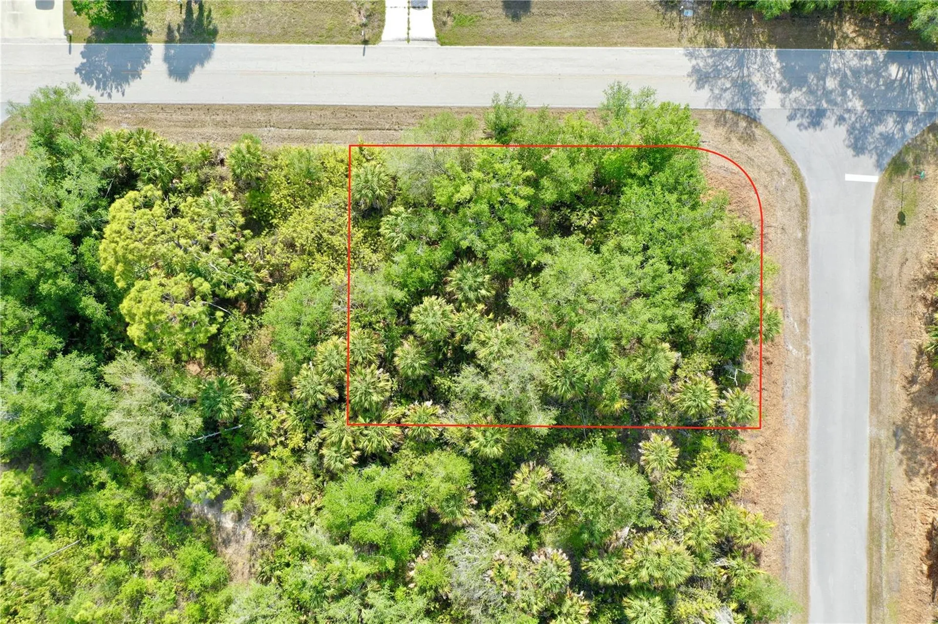 12023 Leroy Avenue Port Charlotte FL 33953