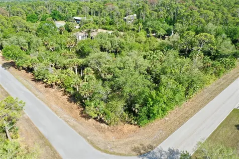 12023 Leroy Avenue Port Charlotte FL 33953