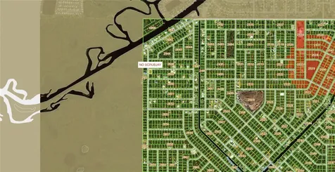 12023 Leroy Avenue Port Charlotte FL 33953