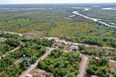 12023 Leroy Avenue Port Charlotte FL 33953
