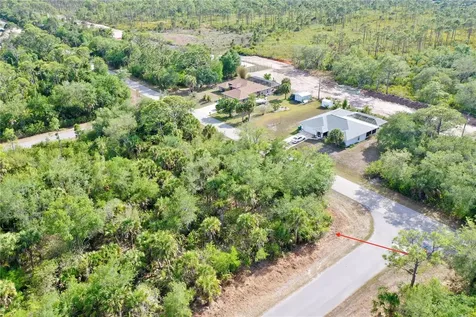 12023 Leroy Avenue Port Charlotte FL 33953