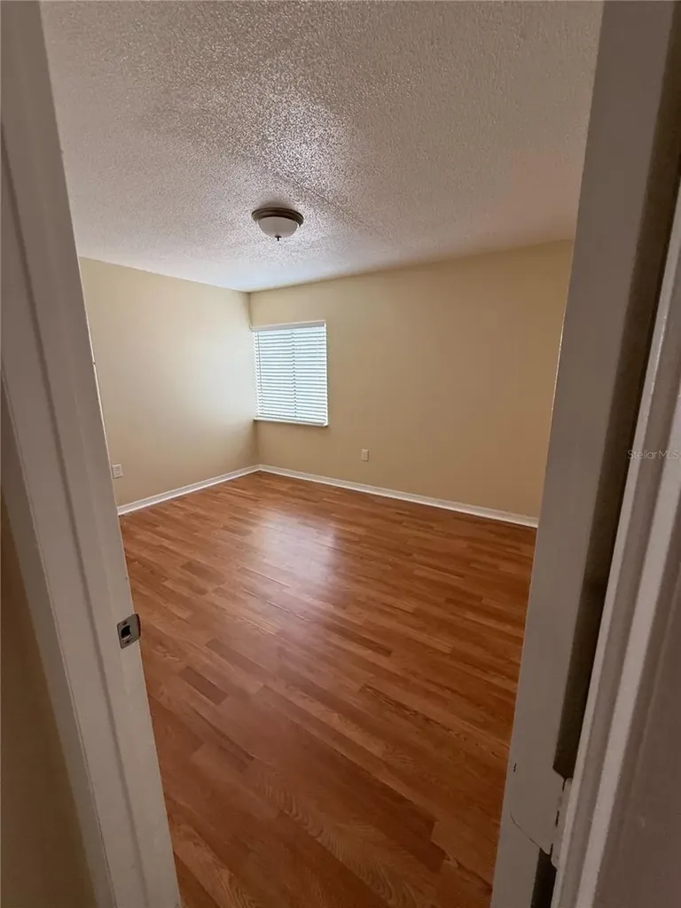 800 N Fiske Boulevard Cocoa FL 32922