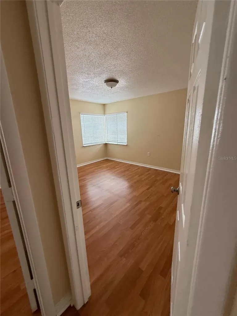 800 N Fiske Boulevard Cocoa FL 32922