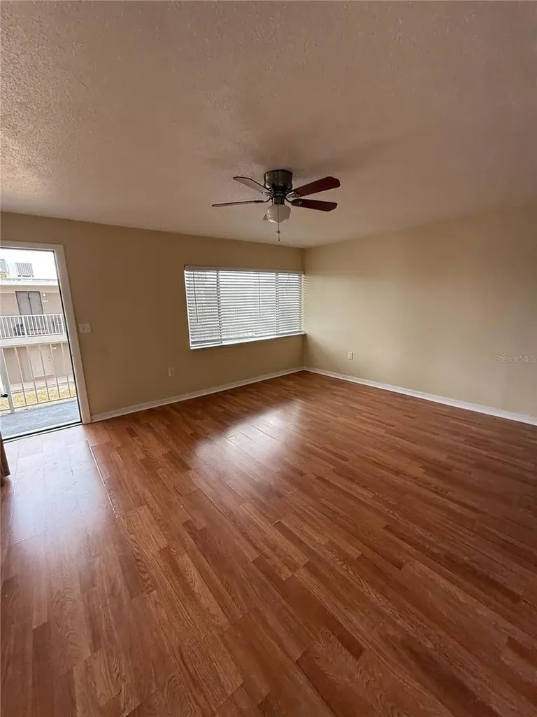 800 N Fiske Boulevard Cocoa FL 32922