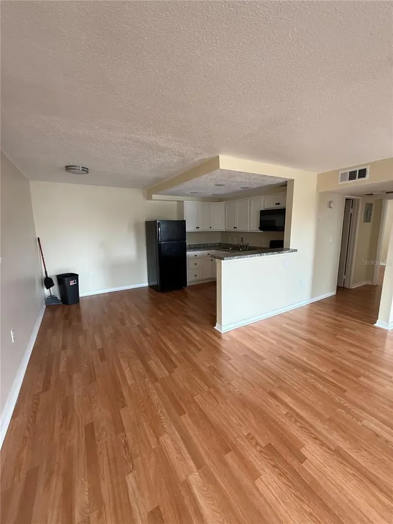 800 N Fiske Boulevard Cocoa FL 32922