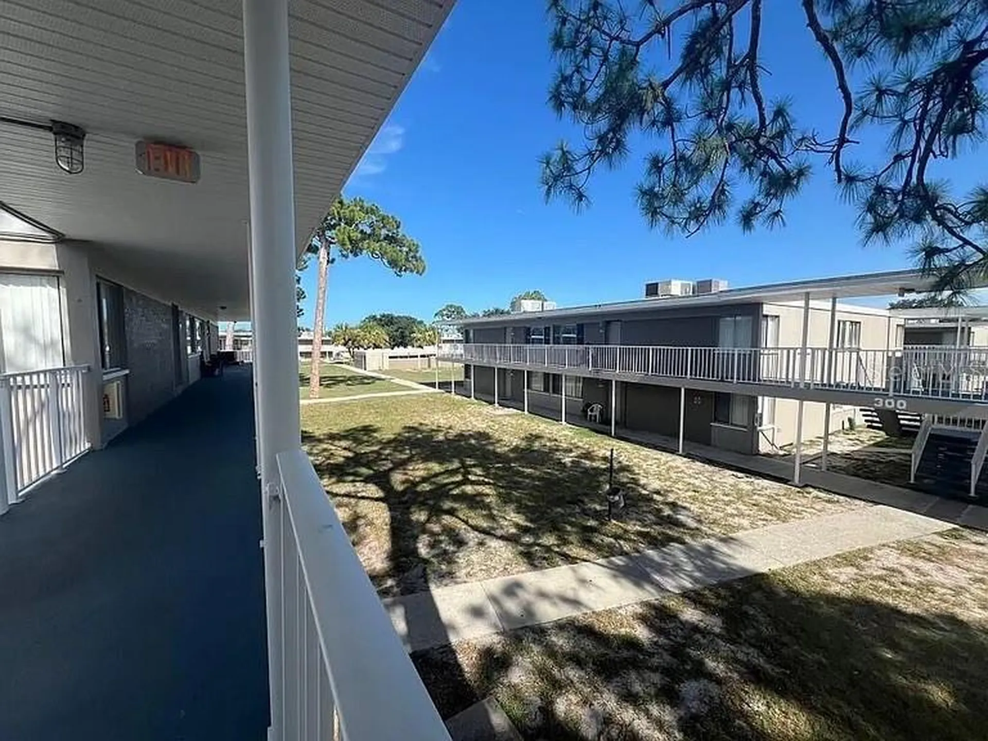 800 N Fiske Boulevard Cocoa FL 32922