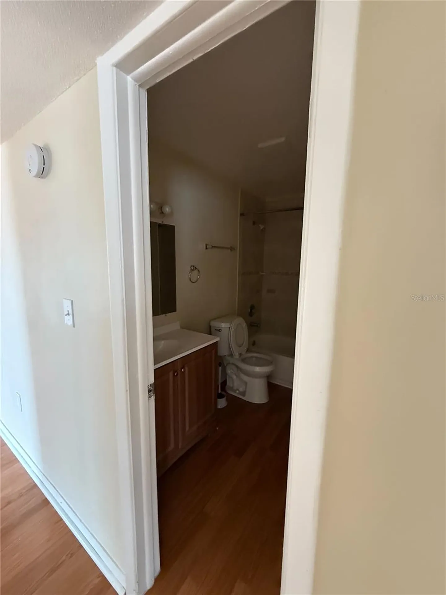 800 N Fiske Boulevard Cocoa FL 32922