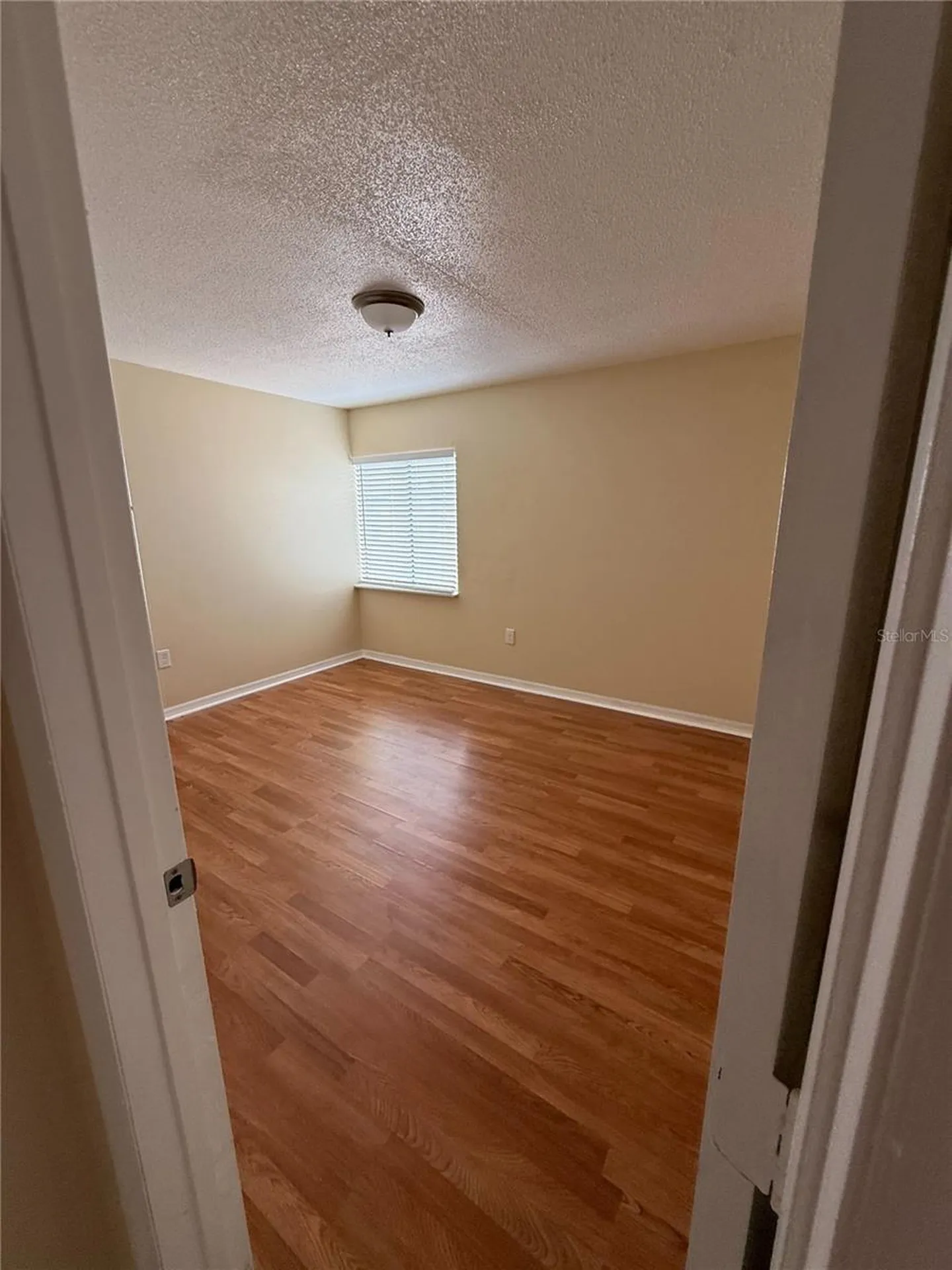 800 N Fiske Boulevard Cocoa FL 32922