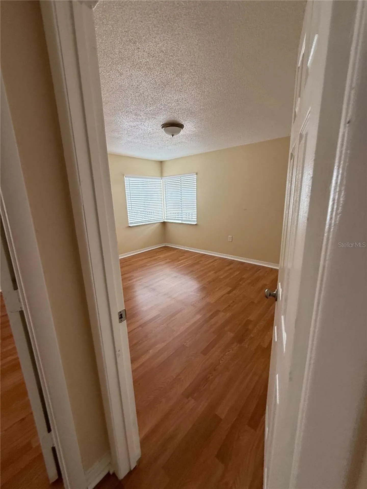 800 N Fiske Boulevard Cocoa FL 32922