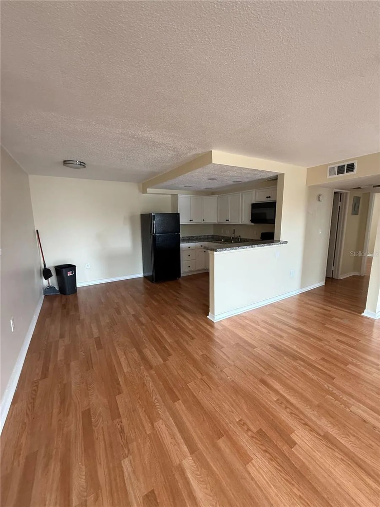 800 N Fiske Boulevard Cocoa FL 32922