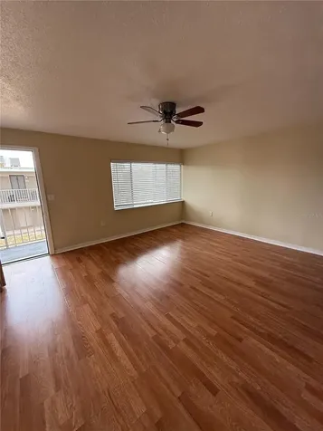 800 N Fiske Boulevard Cocoa FL 32922