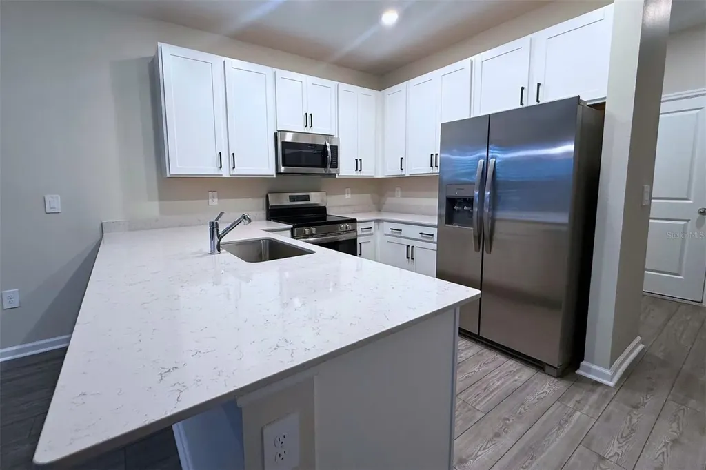 4939 SW 81st Loop Ocala FL 34476