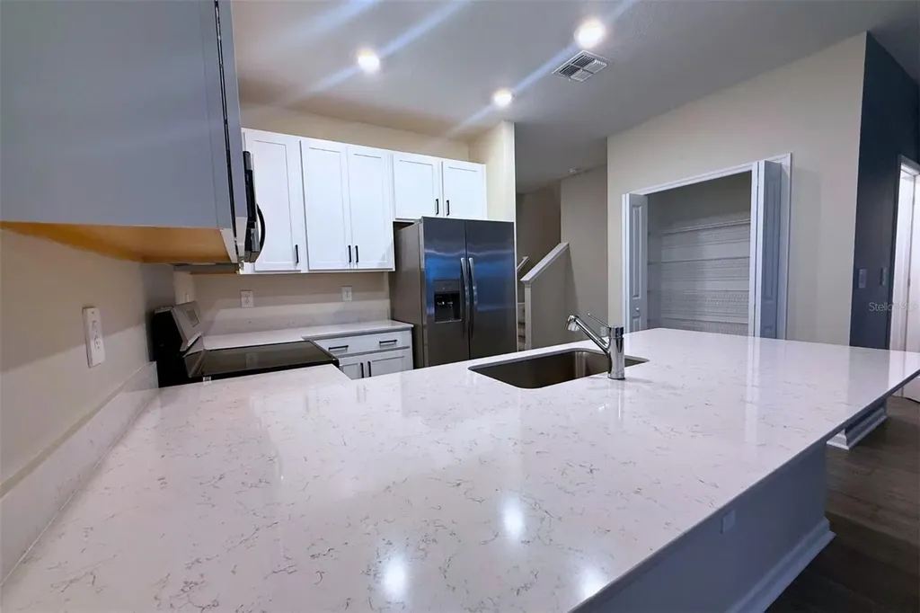 4939 SW 81st Loop Ocala FL 34476