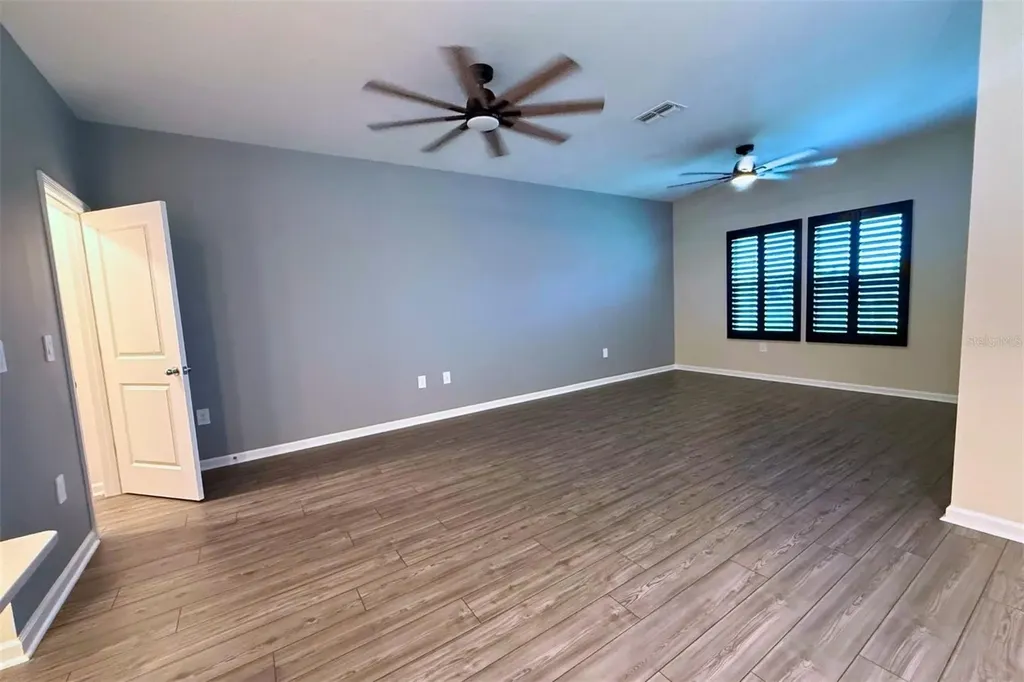 4939 SW 81st Loop Ocala FL 34476