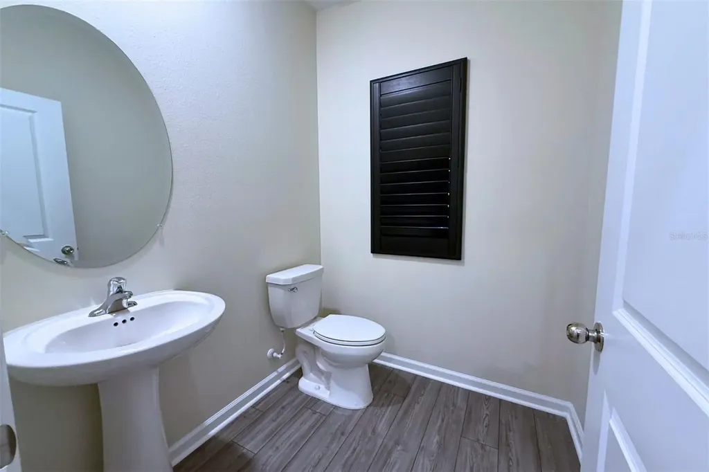 4939 SW 81st Loop Ocala FL 34476