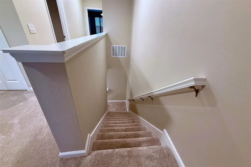 4939 SW 81st Loop Ocala FL 34476