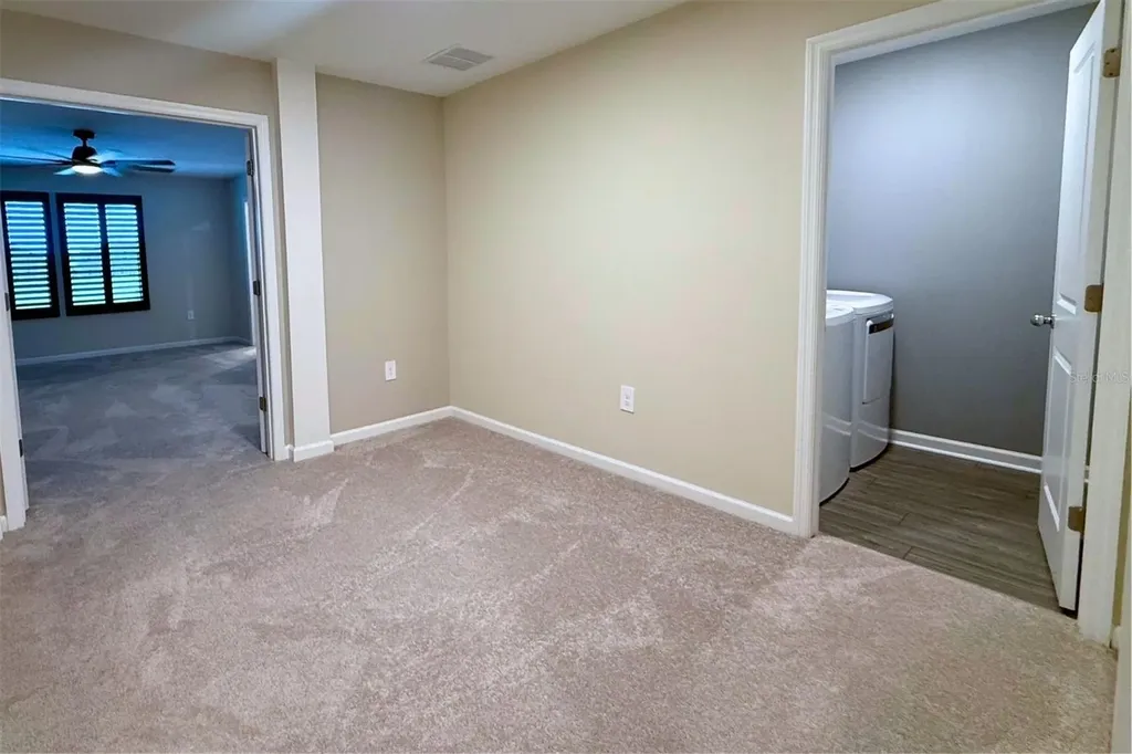 4939 SW 81st Loop Ocala FL 34476